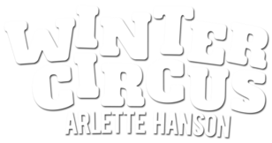 wintercircus_logo