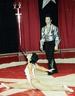 Duo Kristal