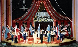 finale