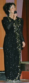 Wilma Teuteberg