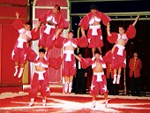 Abdu Gomari