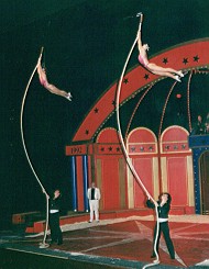 Roswings
