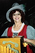Helma Giebels