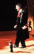 Igor Markevich