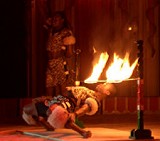 Kaje Dancers