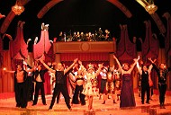 finale