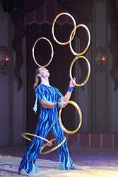 Valeriy