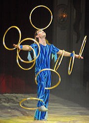 Valeriy