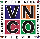 VNCO logo