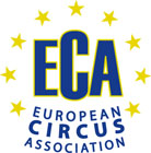 ECA logo
