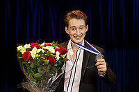 Rafael Scholten