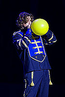 Thijs