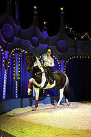 Rafa�la & Daphne - Hogeschool