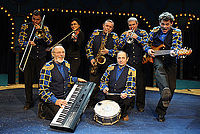 orkest