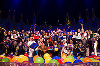 feest