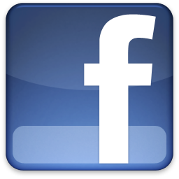 Icon Facebook