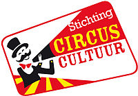 logo circuscultuur 140px
