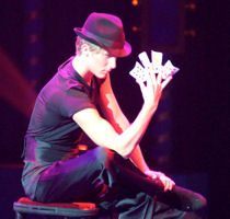 Dion