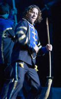 Thijs