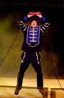 Thijs