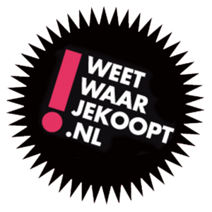 speellijst weetwaarjekoopt