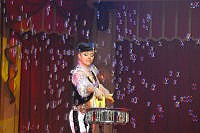 0607 030 bellenblaas