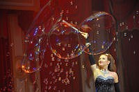 0607 032 bellenblaas