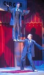 0607 060 Rukol-Volkov