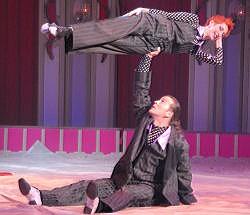 0607 061 Rukol-Volkov