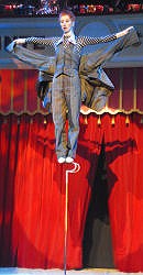 0607 062 Rukol-Volkov