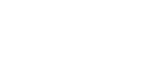 Logo Wintercircus 2017-2018