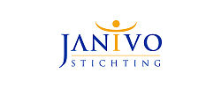 logo Janivo Stichting