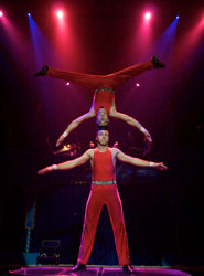 0708 090 Martis Brothers