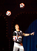 0708 072 Karl Ramwell