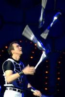 0708 070 Karl Ramwell