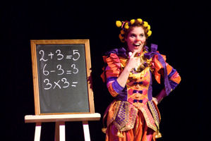 0708 111 Pavel Doubek rekenpony