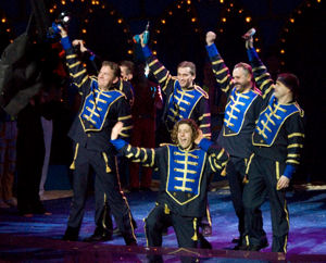 0708 150 rekwisiteurs