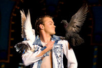 0708 032 Andrejs Fjodorovs