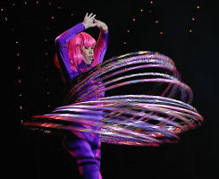 0708 100 Stephanie May