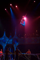 0708 082 Simonenko trampoline