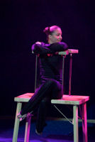 0708 051 Jeanne Durand-Raucher