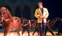 0708 148 Trixi & Roy