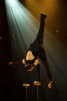 0708 050 Jeanne Durand-Raucher