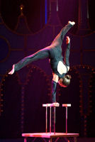 0708 052 Jeanne Durand-Raucher