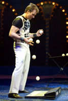 0708 071 Karl Ramwell