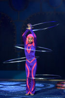 0708 101 Stephanie May