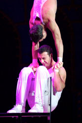 0708 091 Martis Brothers