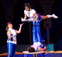 0708 040 Fausto Scorpions