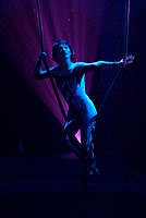 0708 046 Duo Impression