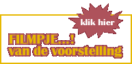 Klik hier voor een filmpje van de voorstelling